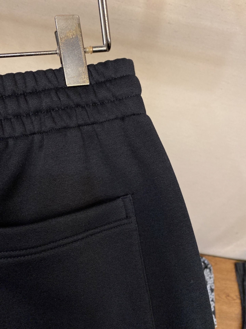 Bv*b*rry long pants